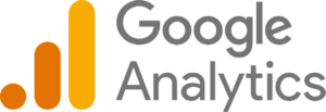Logo_Google_Analytics.svg (1)