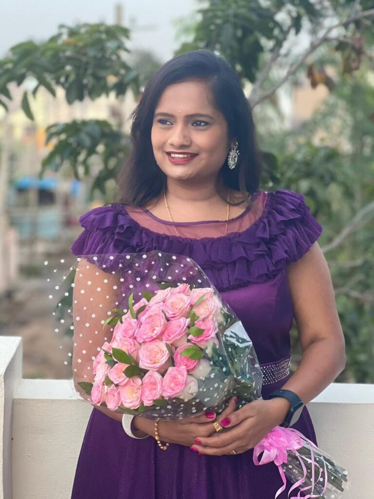 Digital Marketing Expert