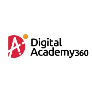 digital-academy-360-original