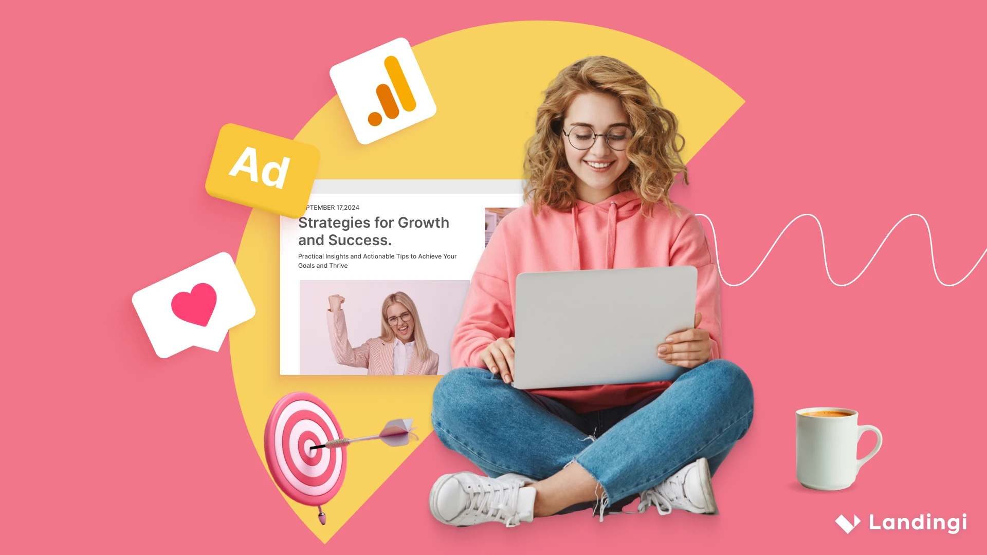 10 Proven Strategies to Boost Your Website Traffic in 2026