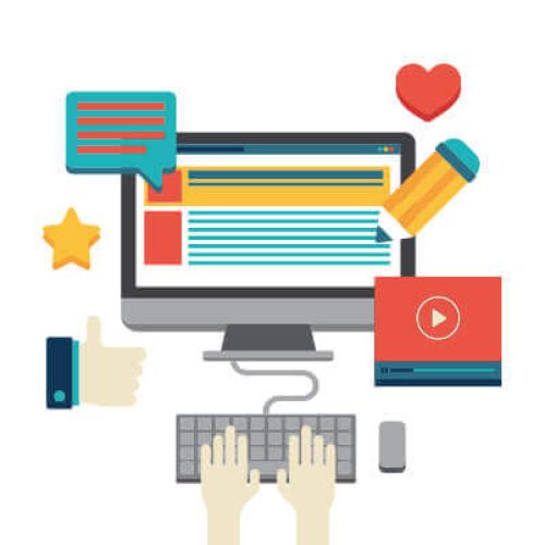 Mastering Social Media Marketing: Tips to Grow Your Brand Fast