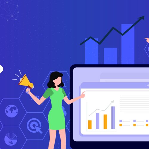 SEO Secrets Every Digital Marketer Should Know for Higher Rankings