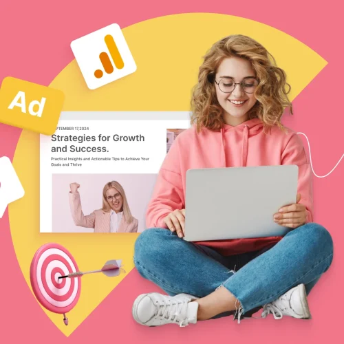 10 Proven Strategies to Boost Your Website Traffic in 2026