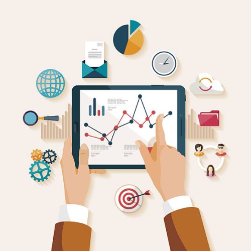 Why Digital Marketing Is Essential for Business Growth