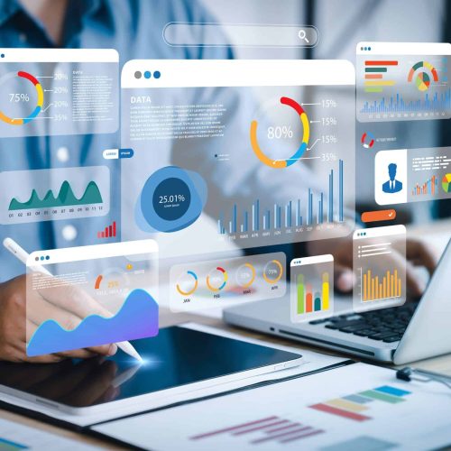 The Ultimate Guide to Digital Marketing in 2026